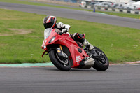BIKES 0805