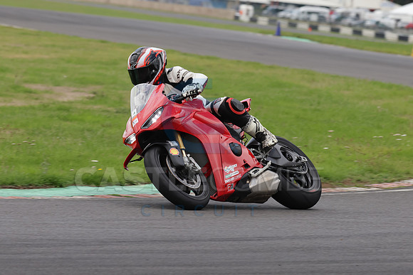 BIKES 0805