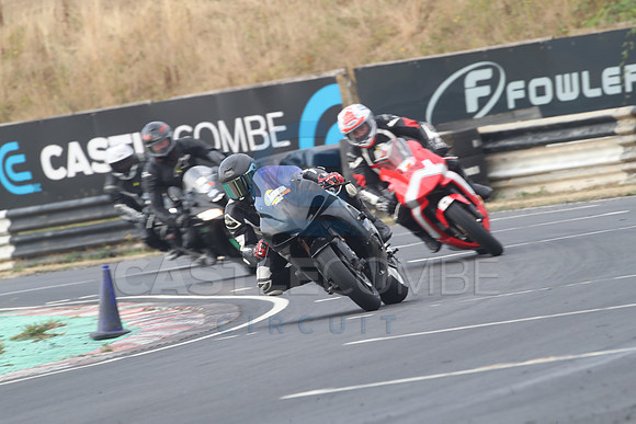 BIKES 0430