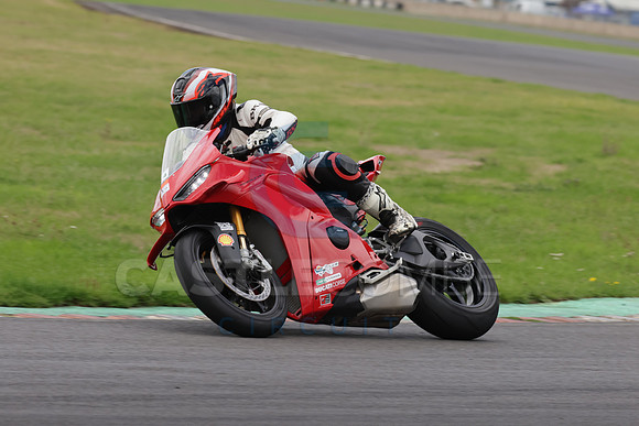 BIKES 0806