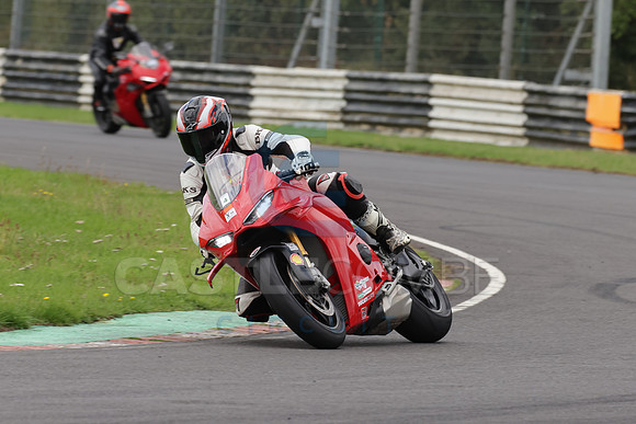 BIKES 0822