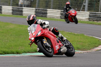 BIKES 0823