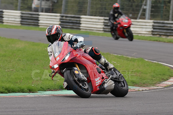 BIKES 0823