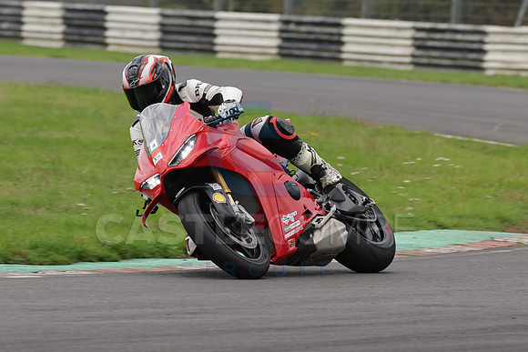 BIKES 0844