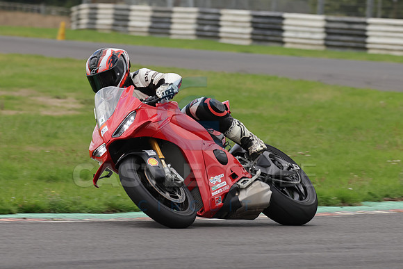 BIKES 0845