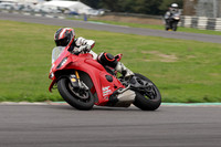 BIKES 0889