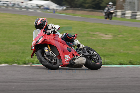 BIKES 0889