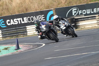 BIKES 0458