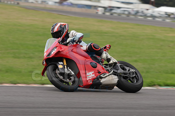 BIKES 0890