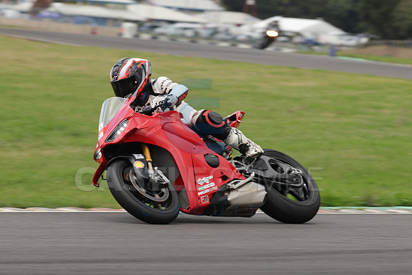 BIKES 0910