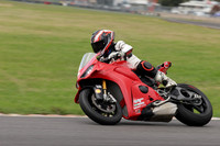 BIKES 0911