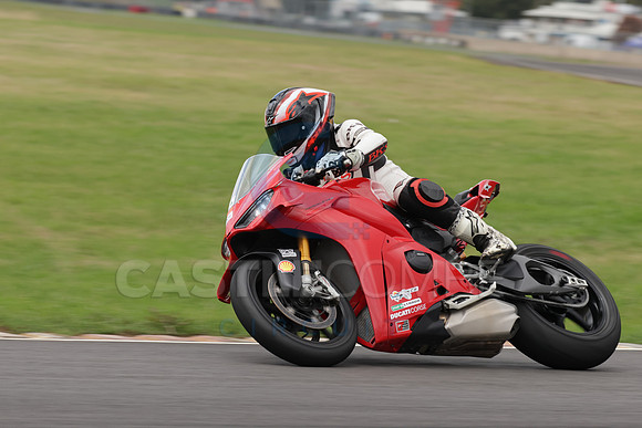 BIKES 0911