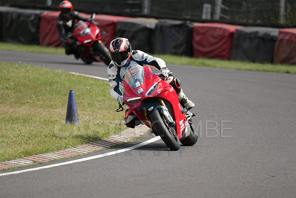 BIKES 1455