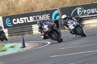 BIKES 0459
