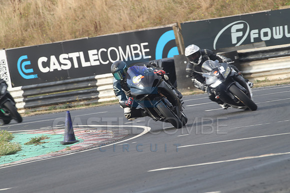 BIKES 0459