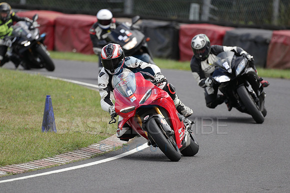 BIKES 1512