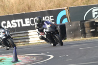 BIKES 0483