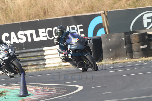 BIKES 0483
