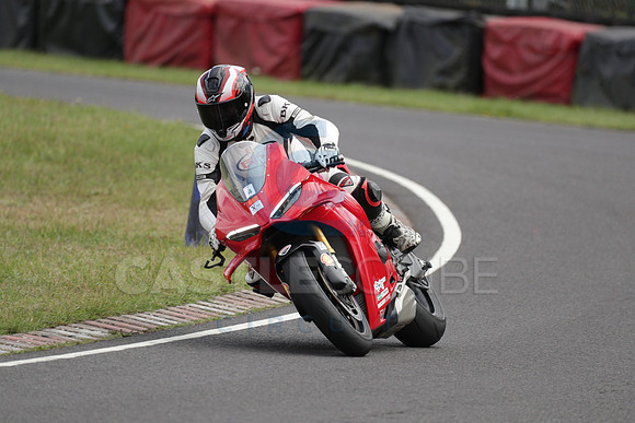 BIKES 1571