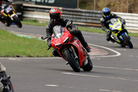 BIKES 0274