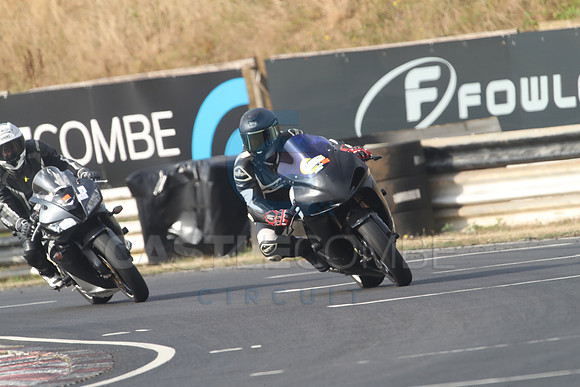 BIKES 0484