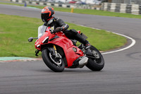 BIKES 0803
