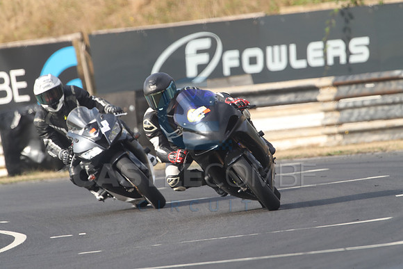 BIKES 0485