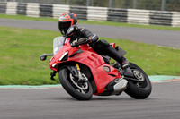 BIKES 0847