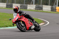 BIKES 0872