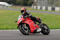 BIKES 0895