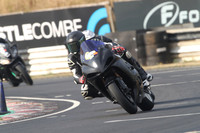 BIKES 0486
