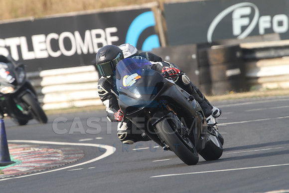 BIKES 0486