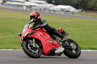 BIKES 0896