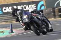 BIKES 0487