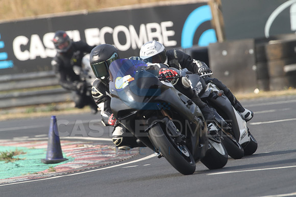 BIKES 0487