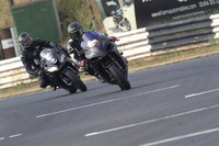 BIKES 0504