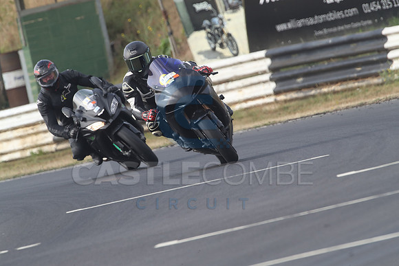 BIKES 0504