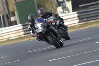 BIKES 0505