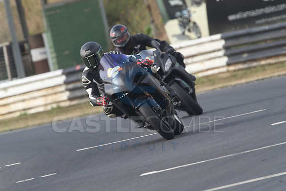 BIKES 0505