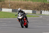 BIKES 0250