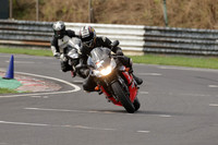 BIKES 0277