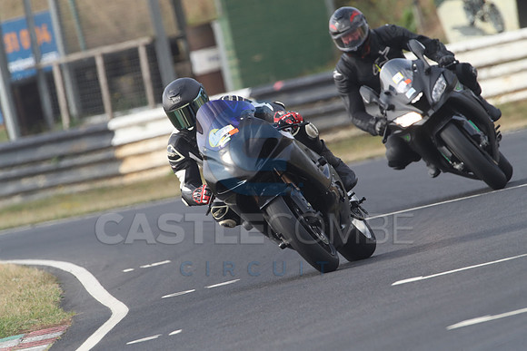 BIKES 0506