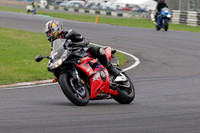BIKES 0768
