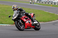 BIKES 0769