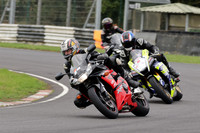 BIKES 0836