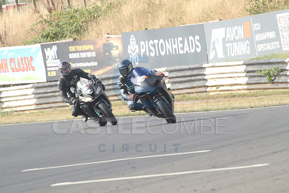 BIKES 0524