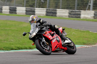 BIKES 0859