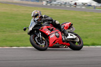 BIKES 0883