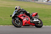 BIKES 0884