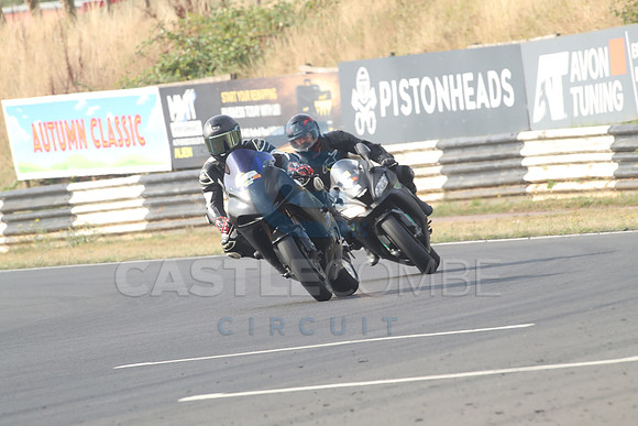 BIKES 0525
